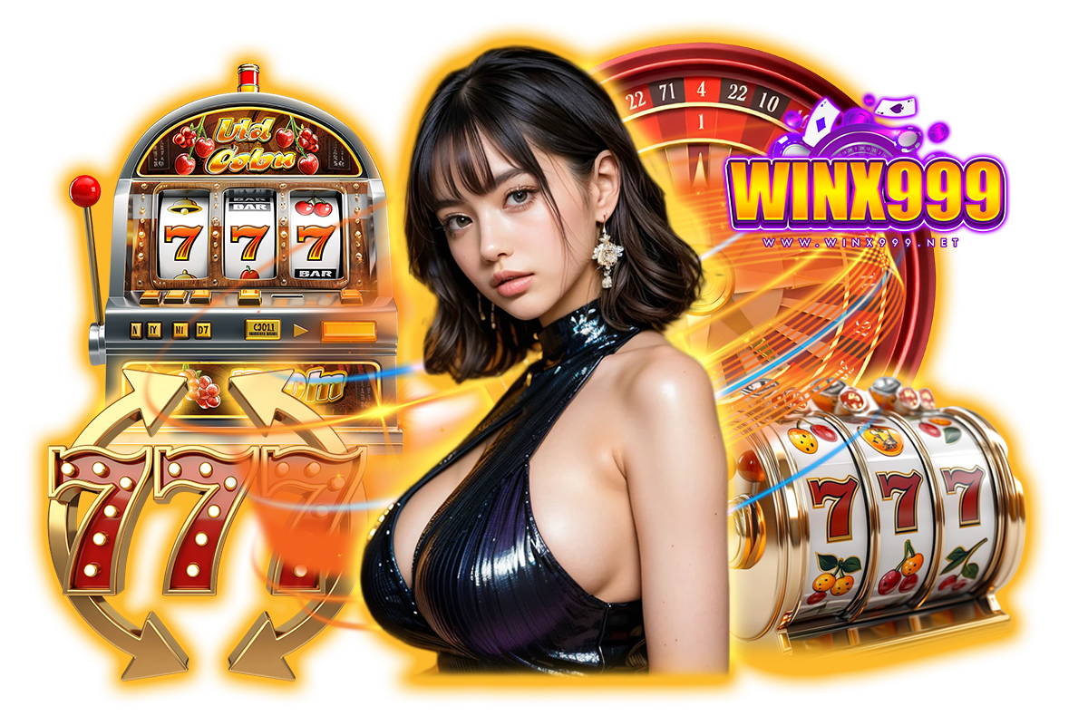 winx999
