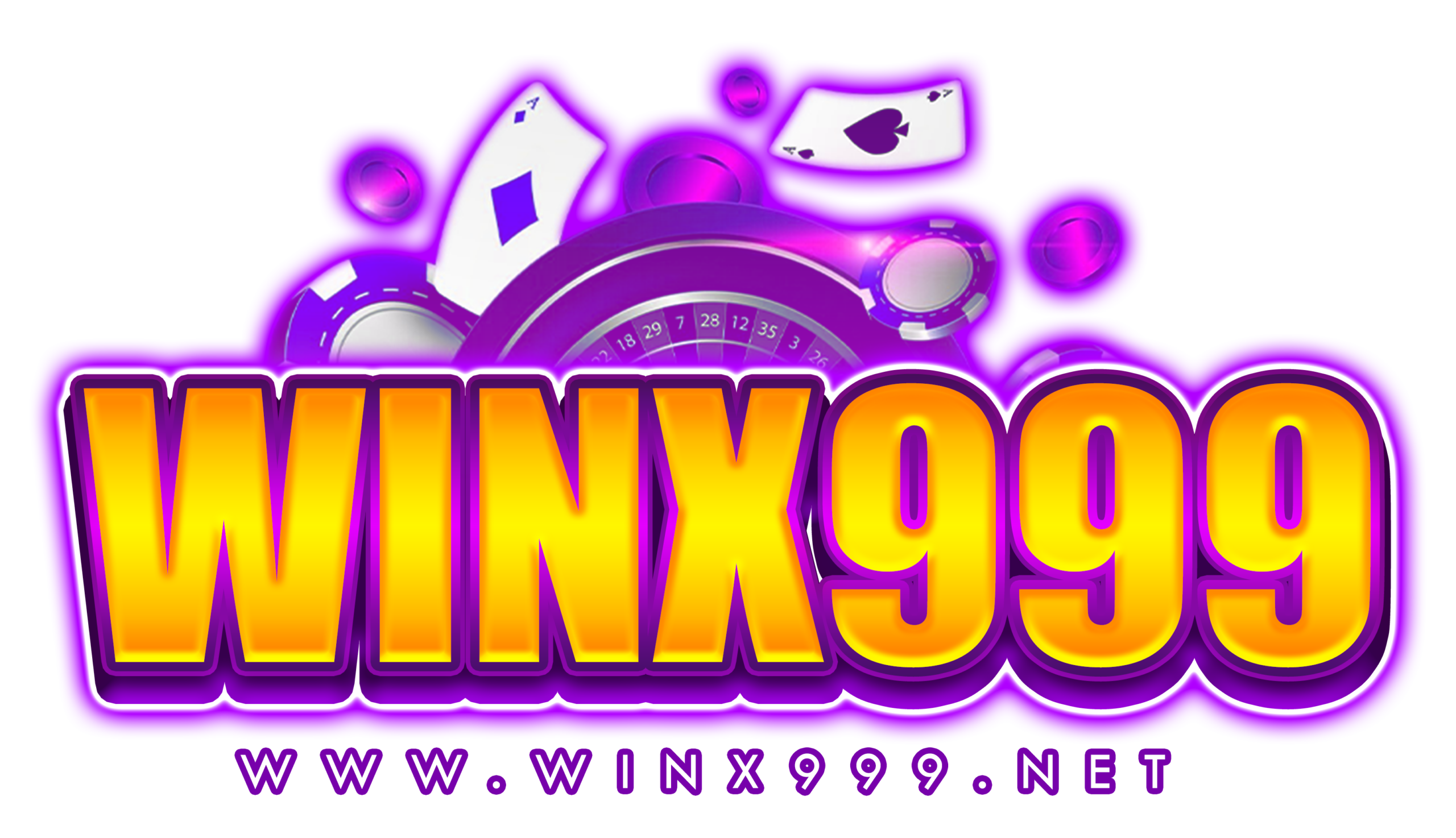 winx999
